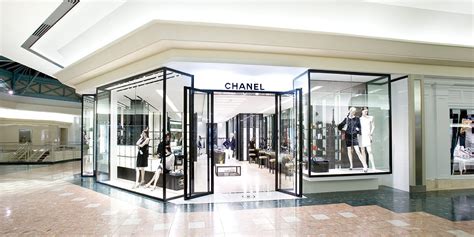 chanel stockists near me|chanel boutiques near me.